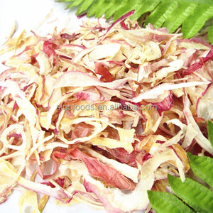 Fabricación de suministro a granel Secos Rebanada de <span class=keywords><strong>Cebolla</strong></span> - Product Image 3