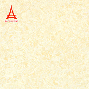 Sala pulido baldosas <span class=keywords><strong>de</strong></span> cerámica 600x600 <span class=keywords><strong>precio</strong></span> 60x60 color marfil baldosas vitrificadas - Product Image 5