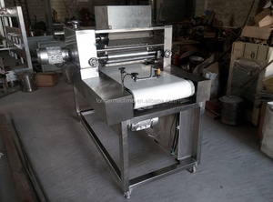 Kem lan rộng máy/Wafer biscui lan rộng máy - Product Image 2