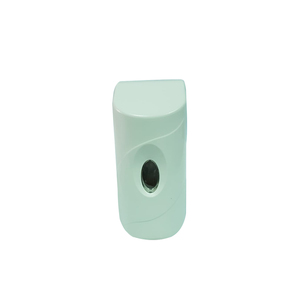 <b>Hand</b> Liquid <b>Soap</b> <b>Dispenser</b> <b>Hand</b> Sanitizer <b>Dispenser</b> - Product Image 2