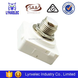 <span class=keywords><strong>Prise</strong></span> murale australienne pour <span class=keywords><strong>antenne</strong></span> TV, réseau, données, internet, <span class=keywords><strong>prise</strong></span> <span class=keywords><strong>RJ45</strong></span> CAT6 - Product Image 4