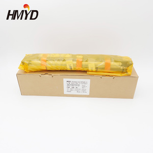 Chất Lượng Tốt GPR30 EXV28 Đơn Vị Phát Triển Cho <span class=keywords><strong>Canon</strong></span> ImageRunner ADVANCE C5045 C5051 C5030 C5035 C5255 Phụ Tùng Máy Photocopy - Product Image 6