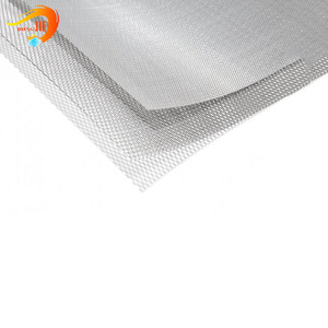 חסכוני רשת בסדר מותאם אישית מתכת מורחבת - Product Image 3
