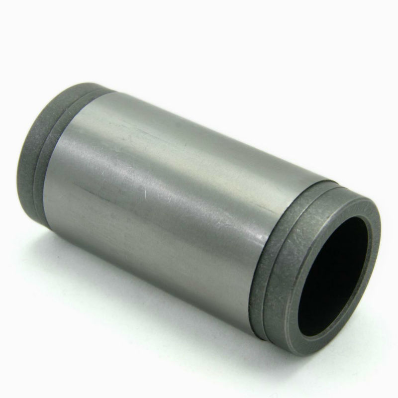 Buy bushings 38mm. 2021 втулка. Bushing bike. Втулки на двигатель toyota camry 40. Сайлентблок sidem 847620.
