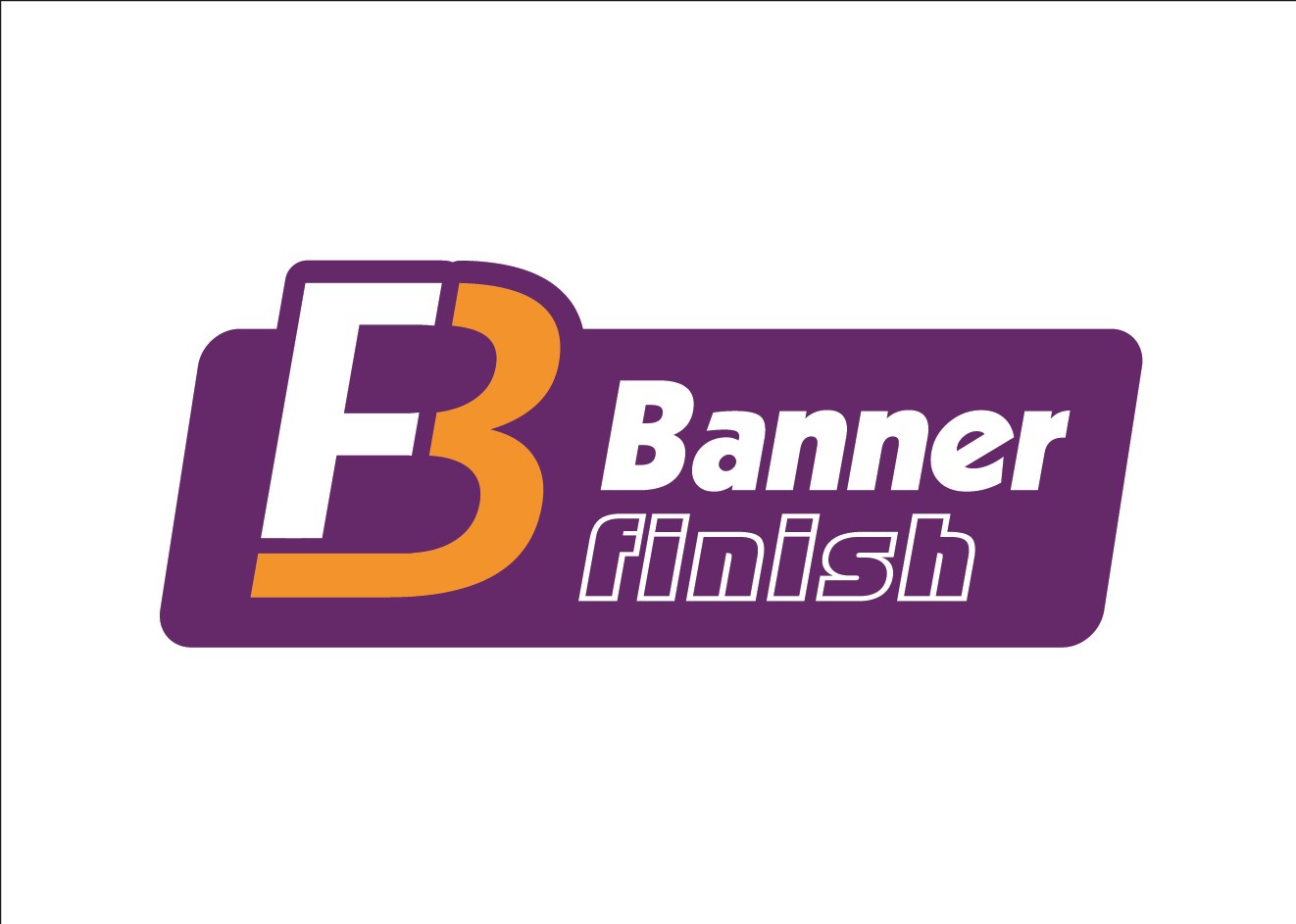 Changzhou BNF Advertising Equipment Co., Ltd. logo
