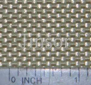 Tissus en fibres Vectran 400Dr JINSOR - Product Image 6