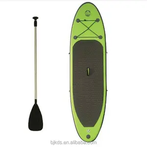 Top kwaliteit surfen boord gekwalificeerd elektrische surfplank supboard