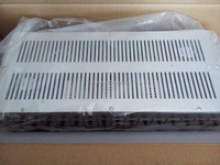 Modulateur analogique de télévision par câble fixe à 1/12/16/24 canaux Wolck 2020, système PAL-BG /NTSC, livraison rapide