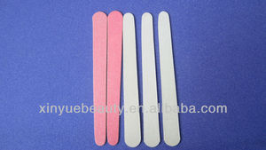 Multicolor madera esmeril rosa de madera archivo - Product Image 2