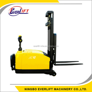 1,<span class=keywords><strong>2</strong></span> Tonnen 1200 kg <span class=keywords><strong>2</strong></span> <span class=keywords><strong>2</strong></span>,5 <span class=keywords><strong>3</strong></span> <span class=keywords><strong>3</strong></span>,<span class=keywords><strong>3</strong></span> <span class=keywords><strong>3</strong></span>,6 mt AC mit EPS Gegengewicht stapler Zähler ausgewogene stapler - Product Image 1