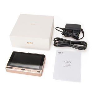 Nhà Máy Sản Xuất Mini Pc Pcb Thiết Kế Z8350 Của Cherry Trail <span class=keywords><strong>T3</strong></span>(Quad-Core) Gole1 Mini Pc - Product Image 6