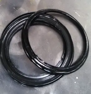 7.5-20 truck wheel lock ring made in china for sale