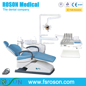 ROSON silla <span class=keywords><strong>dental</strong></span> venta; tipo económico silla <span class=keywords><strong>dental</strong></span> <span class=keywords><strong>KLT6210</strong></span>-<span class=keywords><strong>N1</strong></span> - Product Image 4