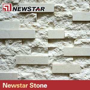 Vente <span class=keywords><strong>ardoise</strong></span> de couleur blanche, <span class=keywords><strong>ardoise</strong></span> de marbre blanc - Product Image 4