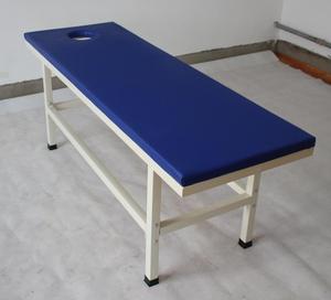 Fabriek Directe Verkoop Multifunctioneel Verpleegbed - Product Image 3