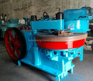 Giá rẻ nhất Nén Trái Đất Xi Măng Đất Khối Brick Making Machine, gạch Máy Ép, Gạch vững chắc máy Ép - Product Image 3