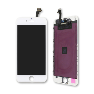 Stunning and Smart, New Selection of u003cstrongu003eiphone 6 panel