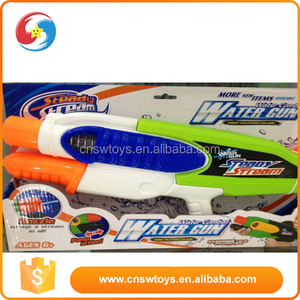 17 pollice di alta <span class=keywords><strong>Nerf</strong></span> Super Soaker Freezefire Blaster Pistola giocattolo acqua - Product Image 4