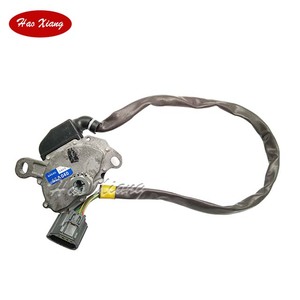 84540-2411 55A040 845402411 55A040自動中立スタートスイッチassy - Product Image 1