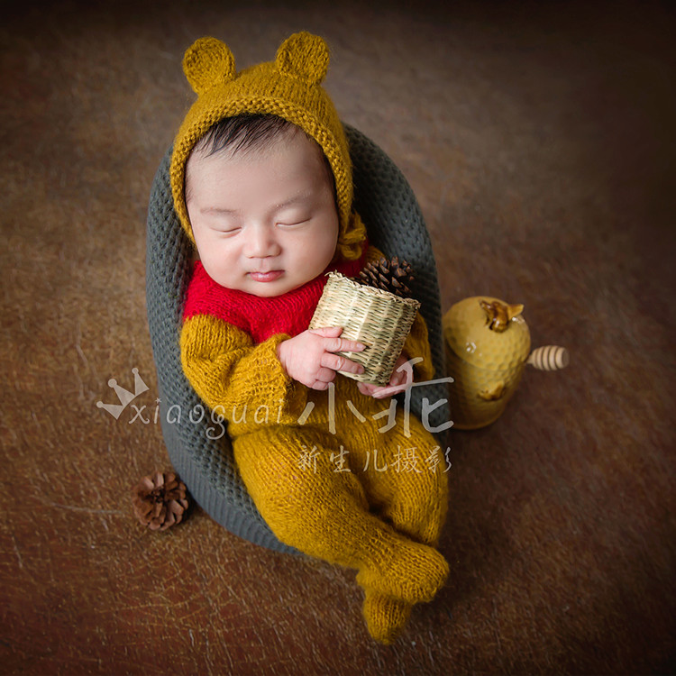 Promoción spanish, Compras online de spanish promocionales, beb\u0026eacute;  winnie the pooh.alibaba.com