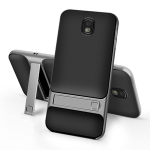 2017 Nuevo doble capa 2 en 1 híbrido TPU PC cubierta del teléfono caso para <span class=keywords><strong>Samsung</strong></span> <span class=keywords><strong>Galaxy</strong></span> note 8 s8 más J7 pro - Product Image 4
