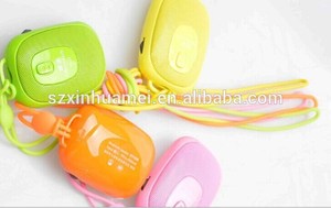 Portable extérieure Bluetooth haut - parleur avec Selfie fonction avec <span class=keywords><strong>fil</strong></span> de <span class=keywords><strong>suspension</strong></span> - Product Image 5