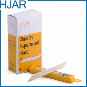 <span class=keywords><strong>Utilitaire</strong></span> couteau, casser couteau, Rompre lames - Product Image 2