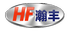 Shenzhen Hanfeng Precision Machinery Co., Ltd.