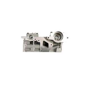 G9U testata cilindro in alluminio 11041-00QA0 per NISSAN OPEL-vauhall RENAULT - <span class=keywords><strong>DACIA</strong></span> <span class=keywords><strong>motore</strong></span> Diesel 16V 2.2DTI - Product Image 5