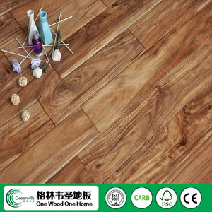 <span class=keywords><strong>Plancher</strong></span> en acacia massif de 18MM Offre Spéciale aux États-Unis <span class=keywords><strong>Plancher</strong></span> en <span class=keywords><strong>bois</strong></span> dur <span class=keywords><strong>Prix</strong></span> de gros <span class=keywords><strong>Plancher</strong></span> en <span class=keywords><strong>bois</strong></span> massif - Product Image 4