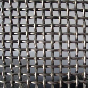 Xiangguang – écran filtrant de 60 mirons, treillis métallique ultra fin en acier inoxydable - Product Image 1