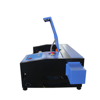 Machine laser 40w 50w 3020 Co2 Mini découpeuse laser pour petites œuvres d'art