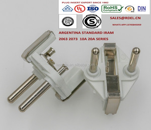 Turkey Plug Insert Markets Hollow Pins <strong>Production</strong> <strong>Line</strong> <strong>Supplier</strong> - Product Image 6