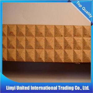 Trang Trí Gỗ <span class=keywords><strong>Trim</strong></span> Trung Quốc Gỗ Đúc Nhà Sản Xuất Cửa Gỗ <span class=keywords><strong>Trim</strong></span> - Product Image 6