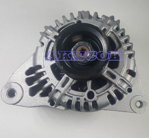 Marca nuevo alternador 37300-37250,37300-37400,37300-37405,37300-37110,37300-37150,37300-37200 - Product Image 2