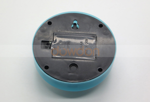 Portable AAA Battery Powered Night <strong>Light</strong> Tap <strong>Touch</strong> <strong>Light</strong> Stick <strong>on</strong> <strong>Light</strong> - Product Image 5