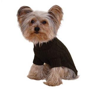 Haute qualité personnalisé <span class=keywords><strong>pour</strong></span> animaux accessoire <span class=keywords><strong>pour</strong></span> animaux vêtements <span class=keywords><strong>chien</strong></span> vêtements <span class=keywords><strong>manteau</strong></span> - Product Image 6