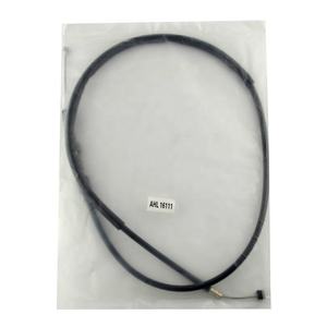 อะไหล่รถจักร<span class=keywords><strong>ยา</strong></span>นยนต์รายการราคาสายคลัทช์สำหรับ<span class=keywords><strong>ยา</strong></span><span class=keywords><strong>มา</strong></span><span class=keywords><strong>ฮ่า</strong></span> YZF1000 YZF R1 1998-2003 - Product Image 6