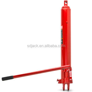 3 Tấn Cửa Hàng Động Cơ Palăng Cần Cẩu - Product Image 5