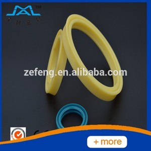 De alta calidad de pistón/la barra del pistón del sello del sello <span class=keywords><strong>upi</strong></span> - Product Image 1