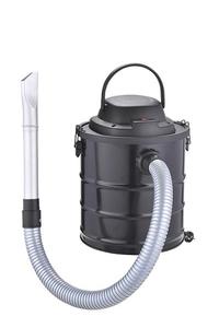 20L <span class=keywords><strong>chimenea</strong></span> práctico vapor Ash aspiradoras - Product Image 5
