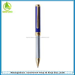 Popular telescópica bolígrafo de metal <span class=keywords><strong>con</strong></span> el logotipo grabado <span class=keywords><strong>con</strong></span> láser - Product Image 2
