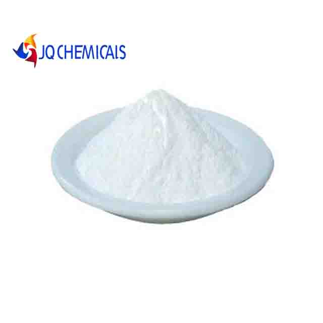 CI 77891化粧品用二酸化チタン高白色度顔料| Alibaba.com
