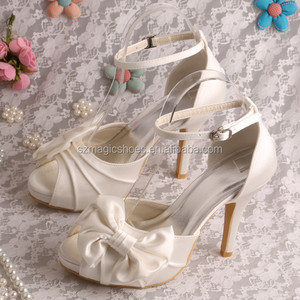 <span class=keywords><strong>sandali</strong></span> con tacco alto per le donne designer <span class=keywords><strong>sandali</strong></span> <span class=keywords><strong>bianchi</strong></span> - Product Image 1