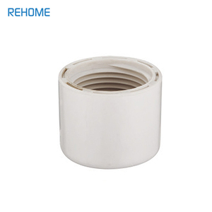 Ống Nhựa <span class=keywords><strong>PVC</strong></span> Chữ <span class=keywords><strong>Y</strong></span> Lắp Chéo Để Xả Đấ<span class=keywords><strong>t</strong></span> Và Chấ<span class=keywords><strong>t</strong></span> Thải - Product Image 3