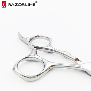 Razorline Tesoura De Corte De Cabelo Profissional - Product Image 6