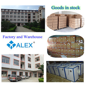 자동 치킨 거위 메추라기 <span class=keywords><strong>2500</strong></span> 계란 부화기 고품질 판매 - Product Image 6