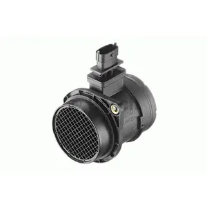 55183650 0281002792 0281002873 0281002980 alto livello maf air mass flow sensor