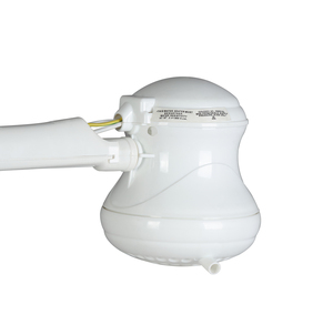 Chauffe-eau <span class=keywords><strong>électrique</strong></span>s durables pour la douche, robinet, usage financier/<span class=keywords><strong>économique</strong></span> - Product Image 3