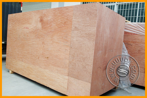 Dijual Mesin Bordir Komersial 4 Kepala - Product Image 6
